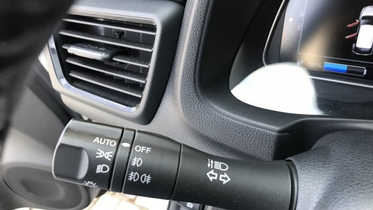 Nissan Leaf N-Connecta Two Tone Propilot Park
