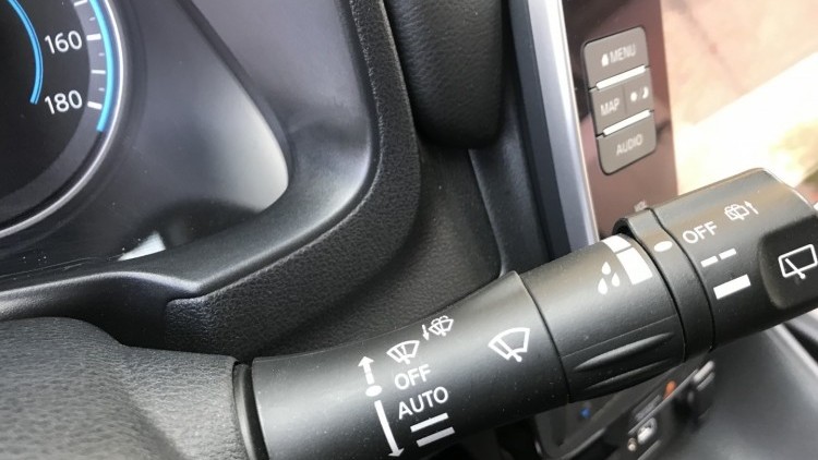 Nissan Leaf N-Connecta Two Tone Propilot Park