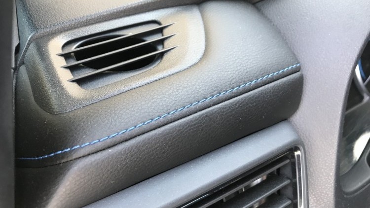 Nissan Leaf N-Connecta Two Tone Propilot Park