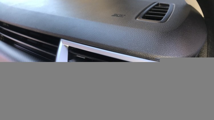 Renault Clio 1.5 BlueDci INTENS