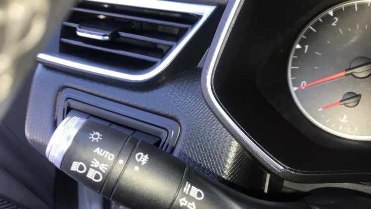 Renault Clio 1.5 BlueDci INTENS