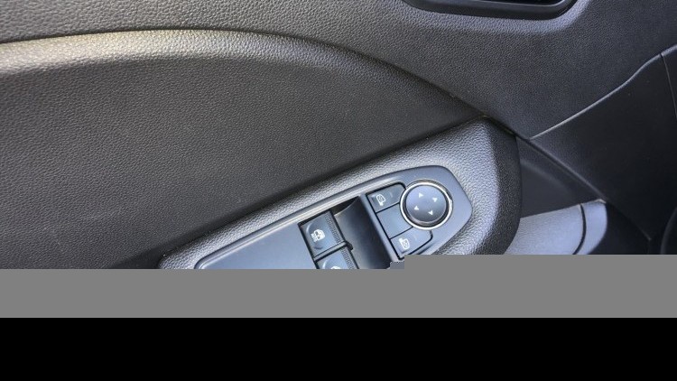 Renault Clio 1.5 BlueDci INTENS
