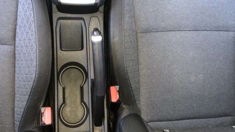 Renault Clio 1.5 BlueDci INTENS