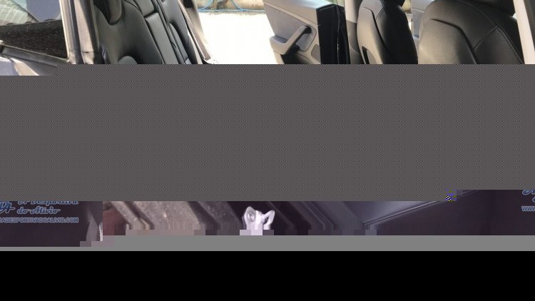 Tesla MODEL 3 Standard Range Plus RWD