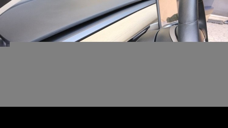 Tesla MODEL 3 Standard Range Plus RWD