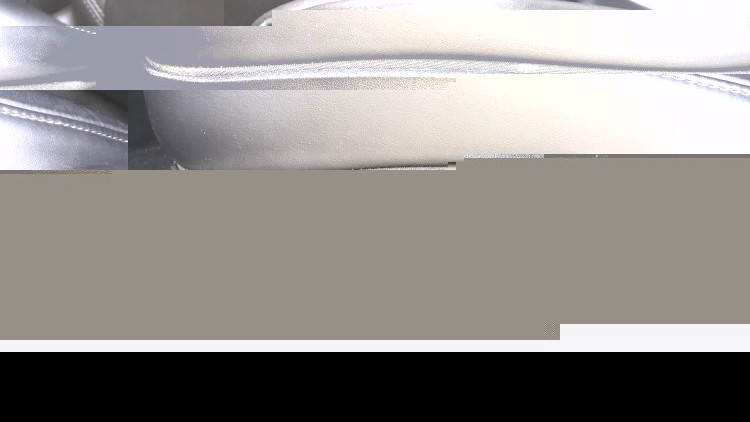 Tesla MODEL 3 Standard Range Plus RWD