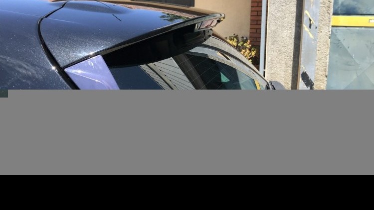 Renault Clio 1.5 DCI LIMITED Edition