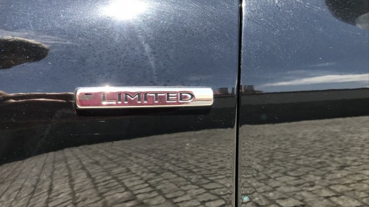 Renault Clio 1.5 DCI LIMITED Edition