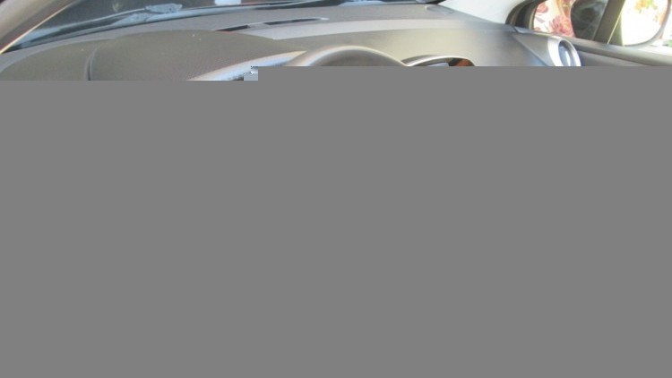 Renault Clio 1.5 DCI LIMITED Edition