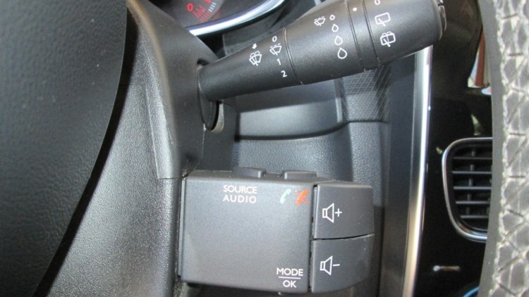 Renault Clio 1.5 DCI LIMITED Edition