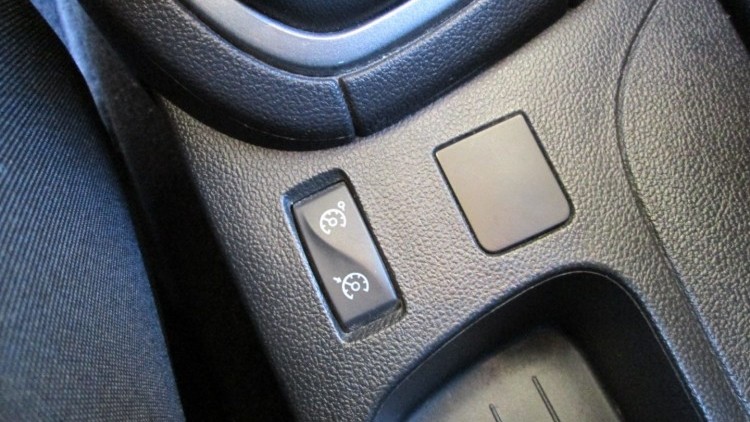 Renault Clio 1.5 DCI LIMITED Edition
