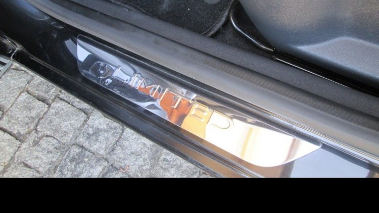 Renault Clio 1.5 DCI LIMITED Edition
