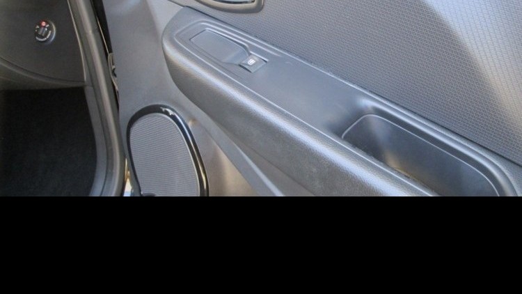 Renault Clio 1.5 DCI LIMITED Edition