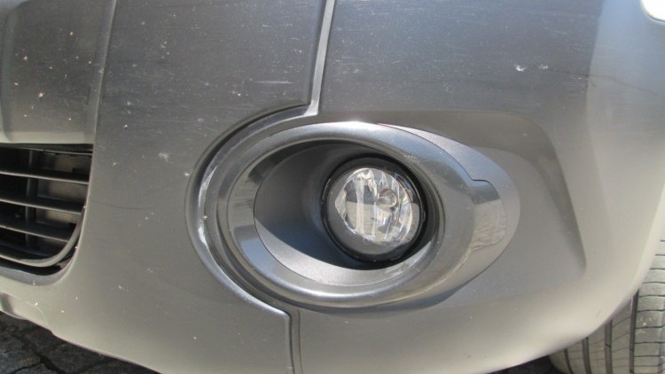 Peugeot Partner 1.6 Hdi 3 Lug