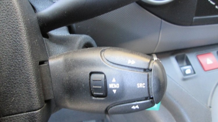 Peugeot Partner 1.6 Hdi 3 Lug