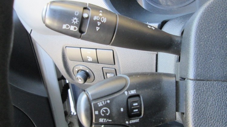 Peugeot Partner 1.6 Hdi 3 Lug