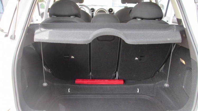 Mini Countryman 1.6 COOPER D