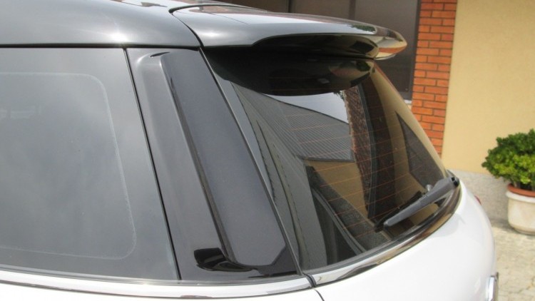 Mini Countryman 1.6 COOPER D