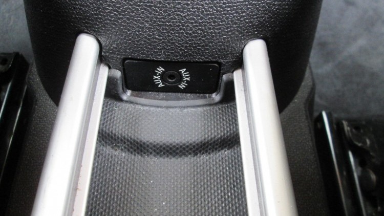 Mini Countryman 1.6 COOPER D