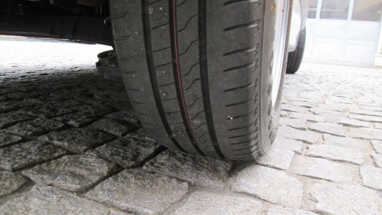 Peugeot Partner 1.6 HDI 3 Lug