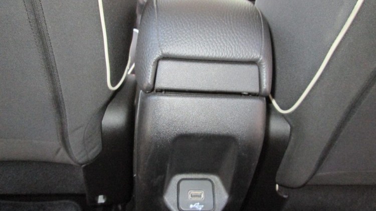 Fiat 500 X 1.0 FireFly Cross