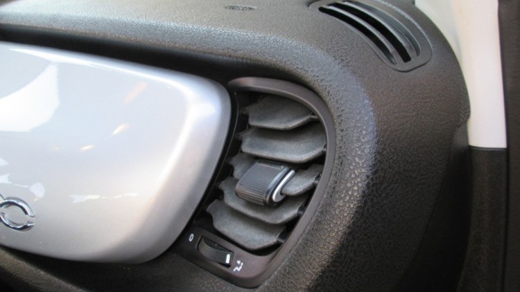 Fiat 500 X 1.0 FireFly Cross