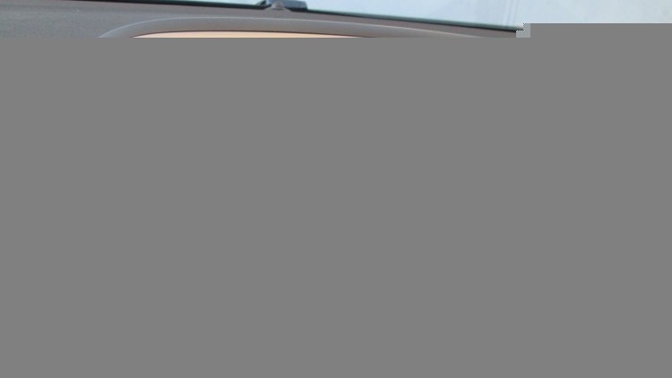 Fiat 500 X 1.0 FireFly Cross