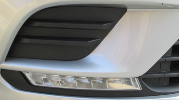 Renault Clio 1.5 DCI " ZEN S & S "