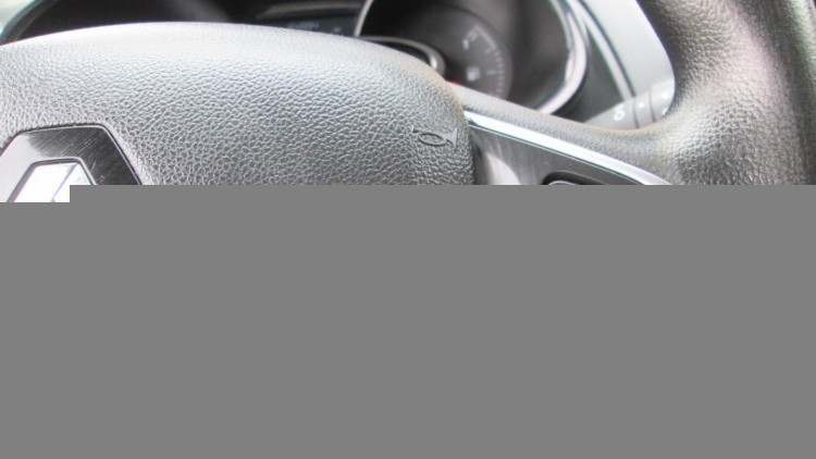 Renault Clio 1.5 DCI " ZEN S & S "