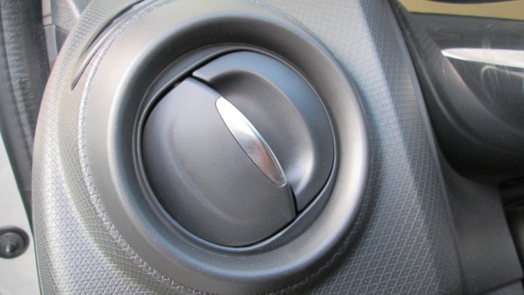 Renault Clio 1.5 DCI " ZEN S & S "