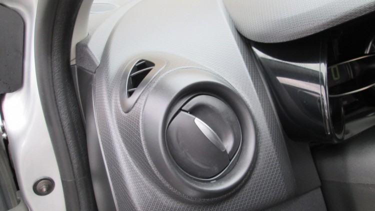 Renault Clio 1.5 DCI " ZEN S & S "