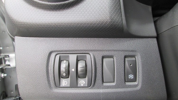 Renault Clio 1.5 DCI " ZEN S & S "