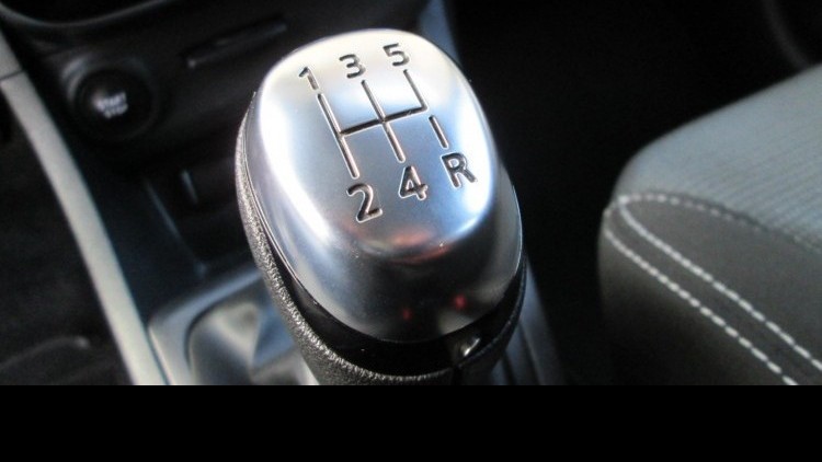 Renault Clio 1.5 DCI " ZEN S & S "