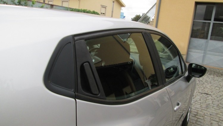 Renault Clio 1.5 DCI " ZEN S & S "