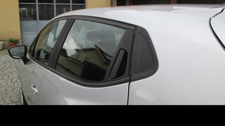 Renault Clio 1.5 DCI " ZEN S & S "