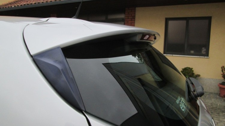 Renault Clio 1.5 DCI " ZEN S & S "