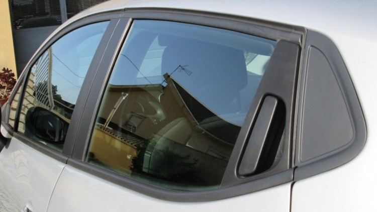 Renault Clio 1.5 DCI " ZEN S & S "