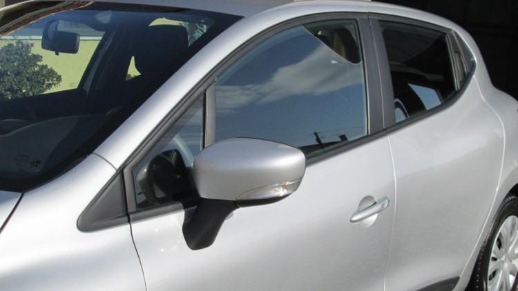 Renault Clio 1.5 DCI " ZEN S & S "