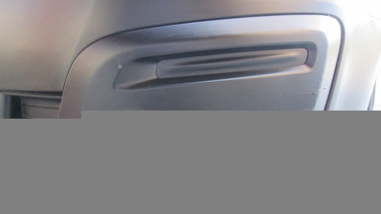 Peugeot Partner 1.6 Hdi 3 Lug