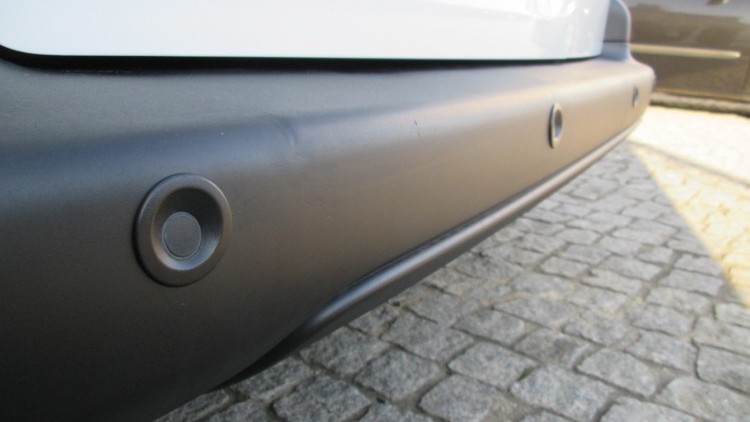 Peugeot Partner 1.6 Hdi 3 Lug