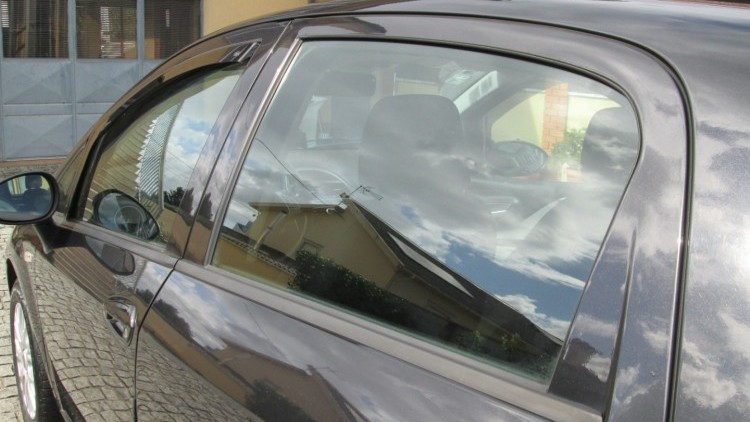 Fiat Punto EVO 1.2i " DYNAMIC S&S "