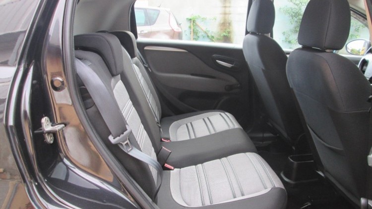 Fiat Punto EVO 1.2i " DYNAMIC S&S "
