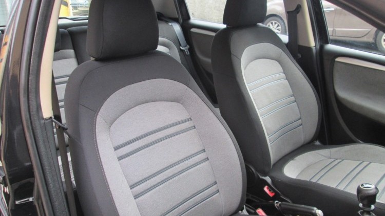 Fiat Punto EVO 1.2i " DYNAMIC S&S "