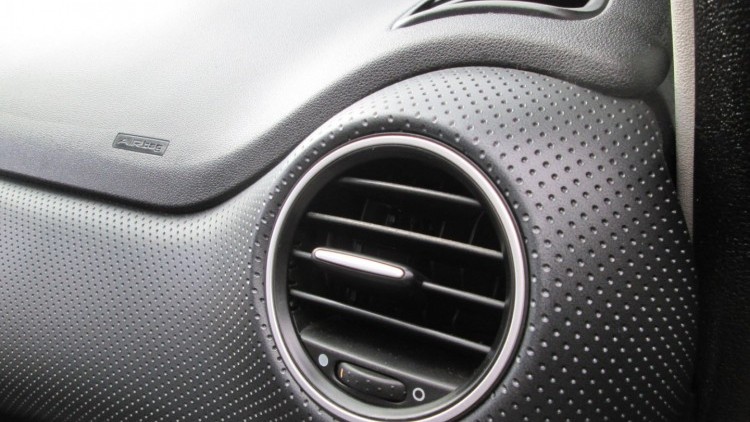 Fiat Punto EVO 1.2i " DYNAMIC S&S "