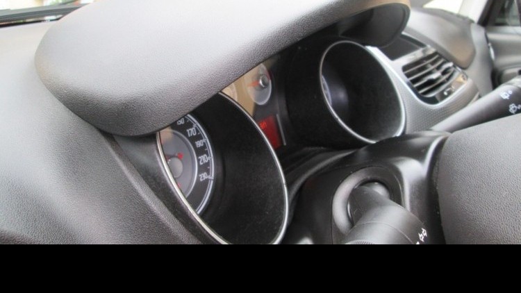 Fiat Punto EVO 1.2i " DYNAMIC S&S "