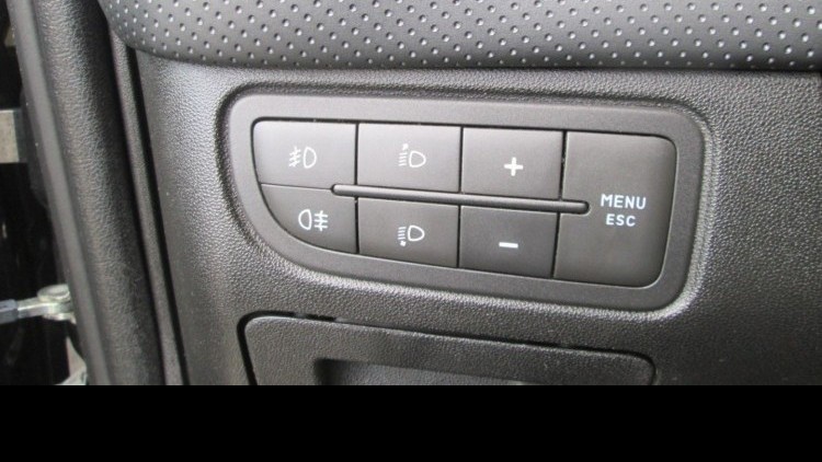 Fiat Punto EVO 1.2i " DYNAMIC S&S "
