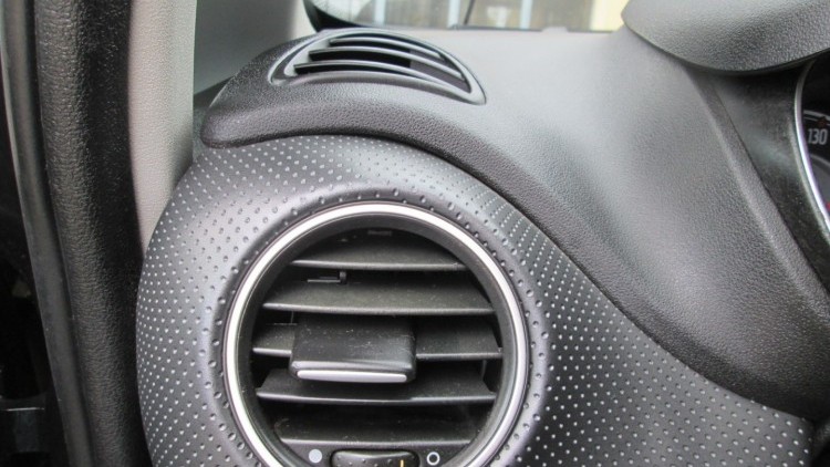Fiat Punto EVO 1.2i " DYNAMIC S&S "