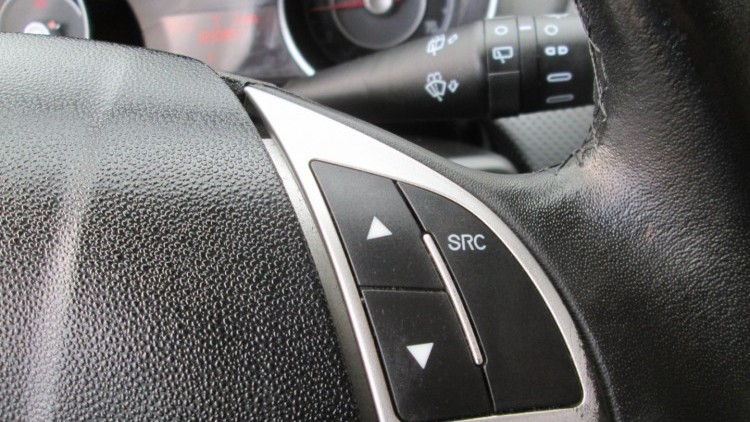 Fiat Punto EVO 1.2i " DYNAMIC S&S "
