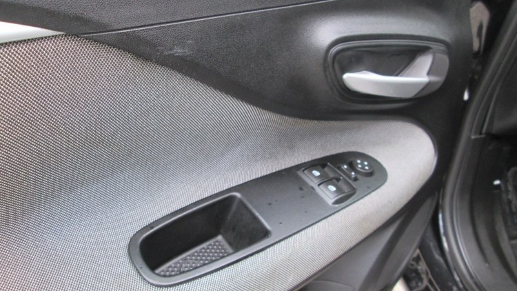 Fiat Punto EVO 1.2i " DYNAMIC S&S "