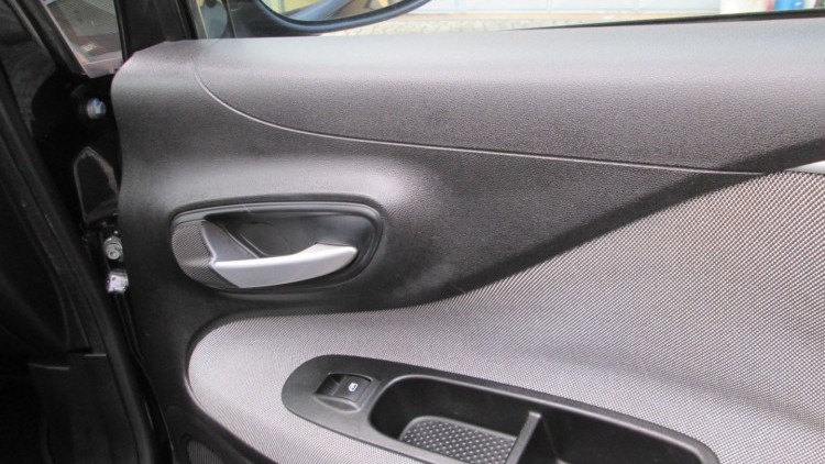 Fiat Punto EVO 1.2i " DYNAMIC S&S "